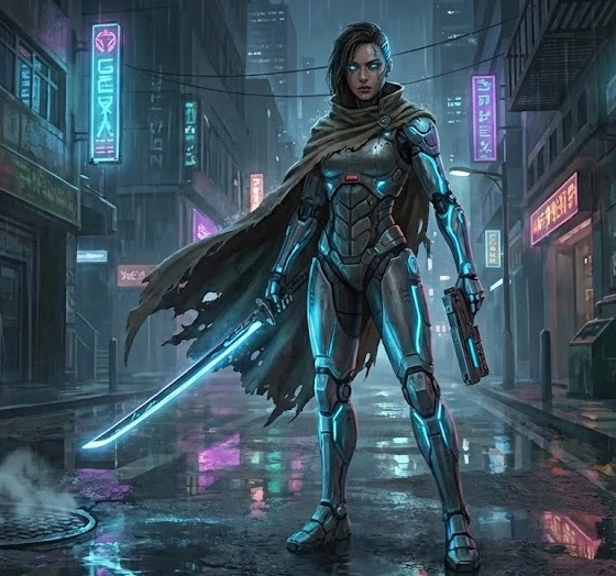 Spinrocker highlight collage